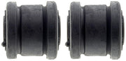 Mevotech Original Grade GK201352 2005-2007 Ford Five Hundred Suspension Knuckle Bushing