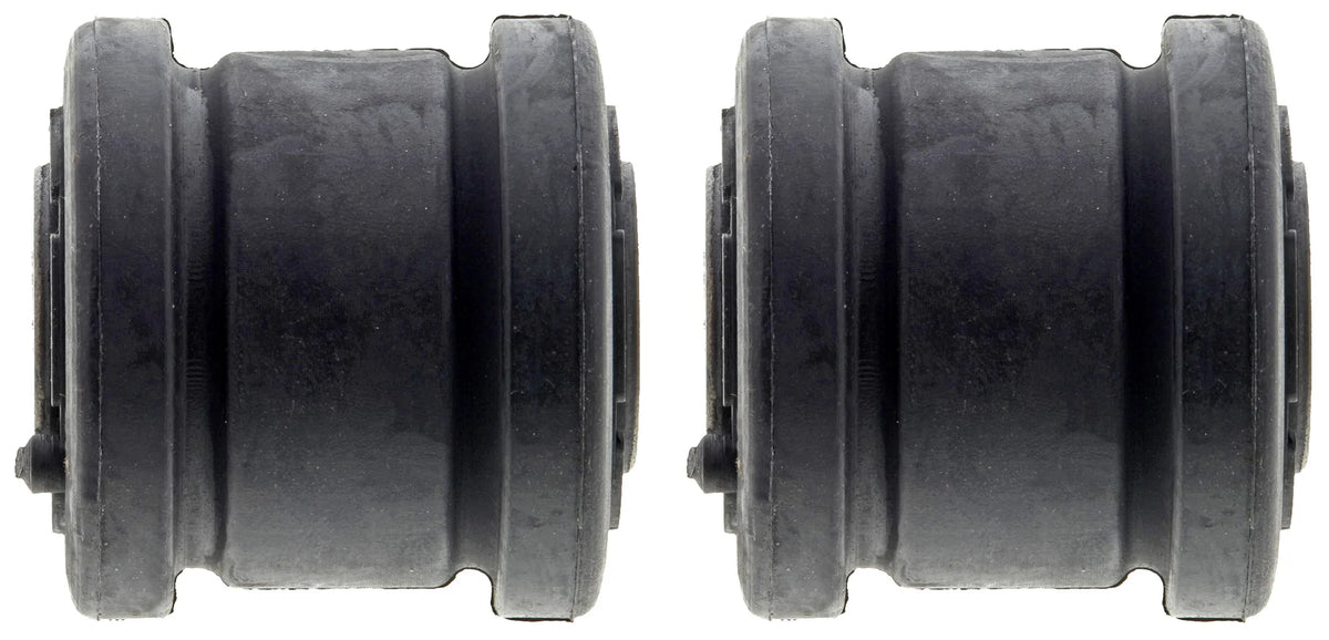 Mevotech Original Grade GK201352 2005-2007 Ford Five Hundred Suspension Knuckle Bushing