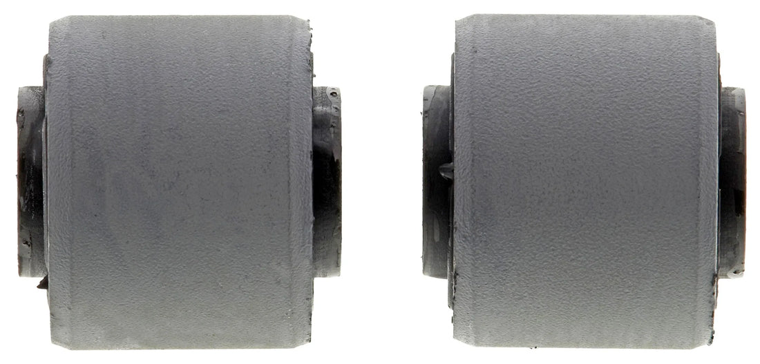 Mevotech Supreme MK201353 2008-2009 Ford Taurus Suspension Control Arm Bushing Kit