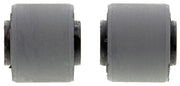 Mevotech Supreme MK201353 2008-2009 Ford Taurus Suspension Control Arm Bushing Kit