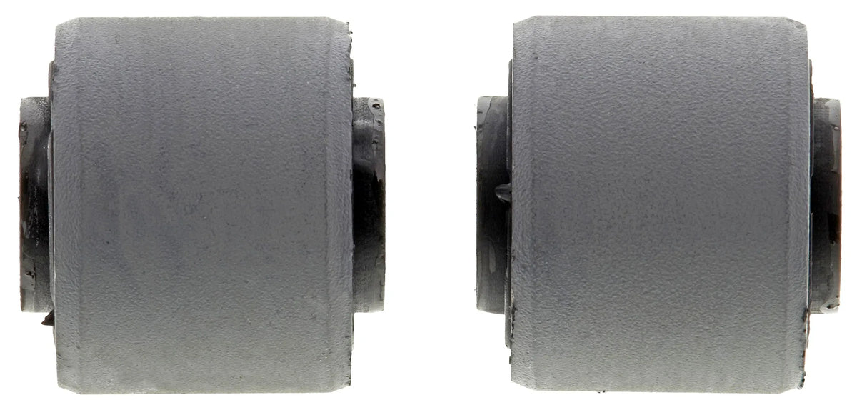 Mevotech Supreme MK201353 2008-2009 Ford Taurus Suspension Control Arm Bushing Kit