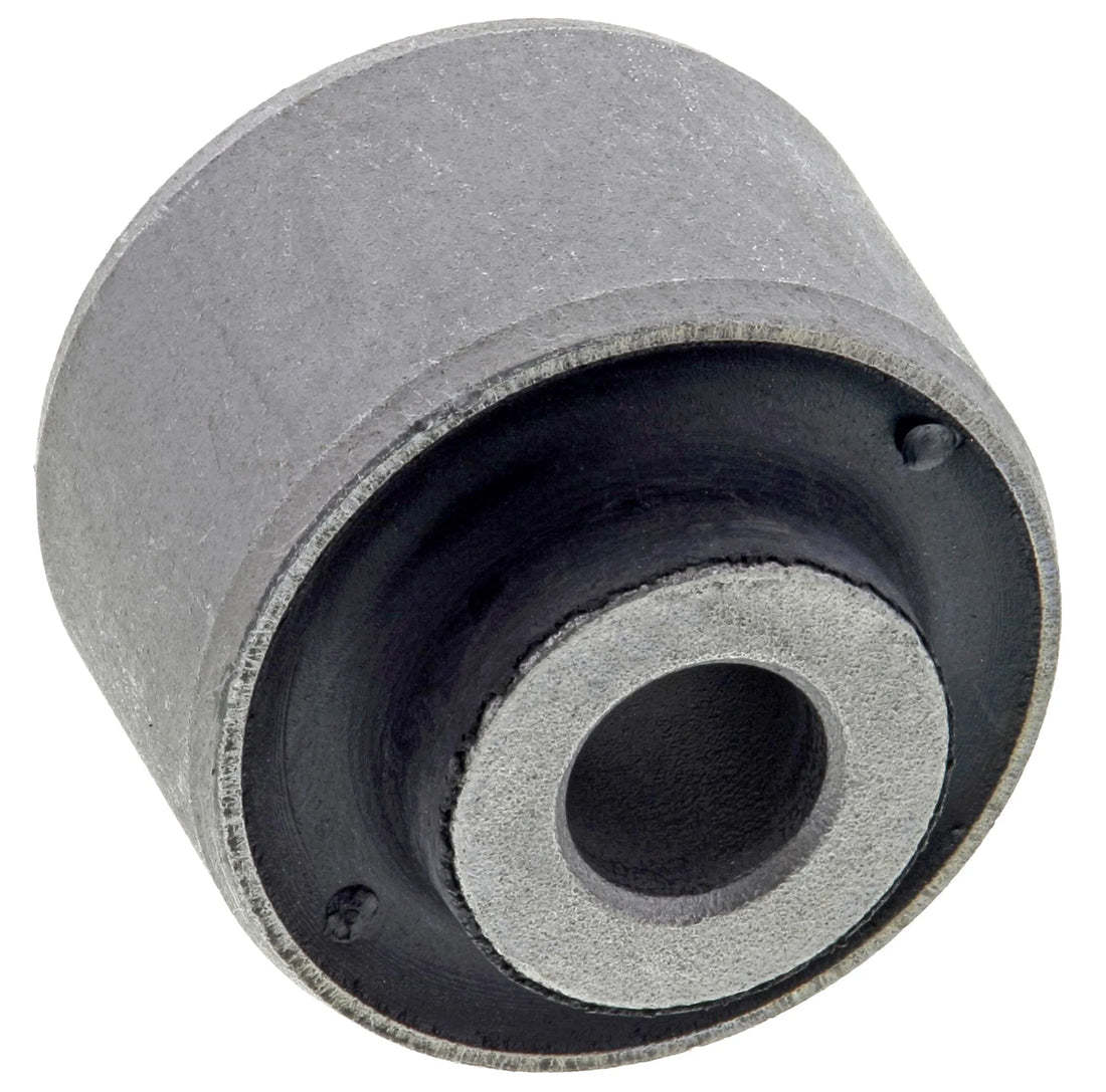 Mevotech Supreme MK201354 2009-2010 Dodge Journey Suspension Knuckle Bushing