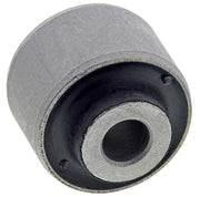 Mevotech Supreme MK201354 2009-2010 Dodge Journey Suspension Knuckle Bushing