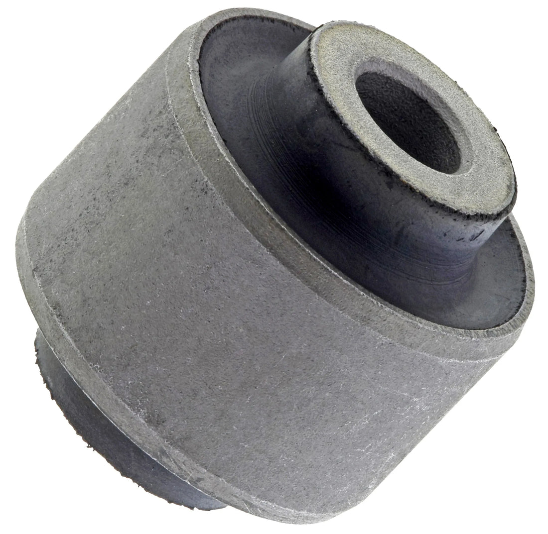 Mevotech Supreme MK201354 2009-2010 Dodge Journey Suspension Knuckle Bushing