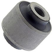 Mevotech Supreme MK201354 2009-2010 Dodge Journey Suspension Knuckle Bushing