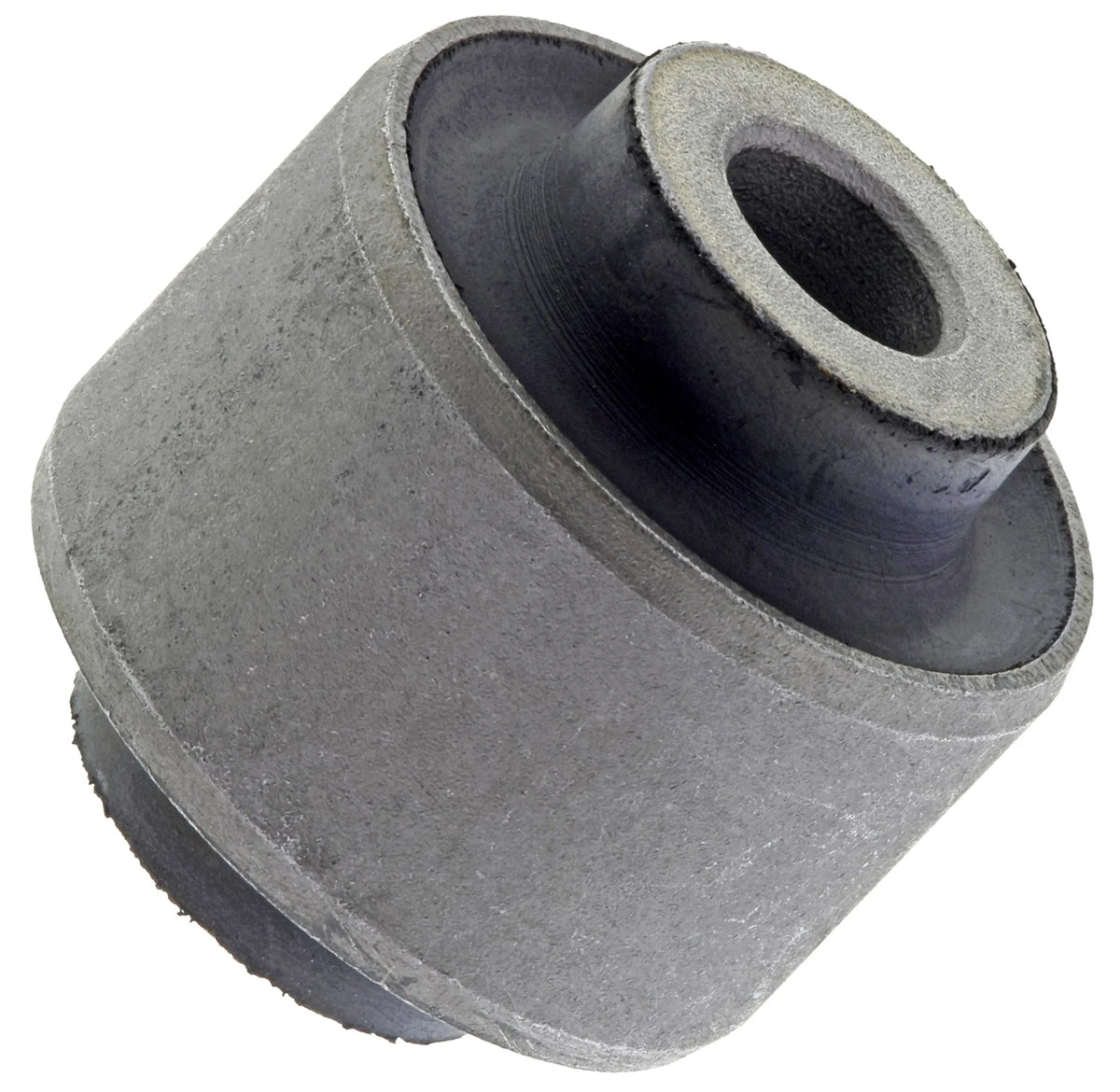 Mevotech Supreme MK201354 2009-2010 Dodge Journey Suspension Knuckle Bushing