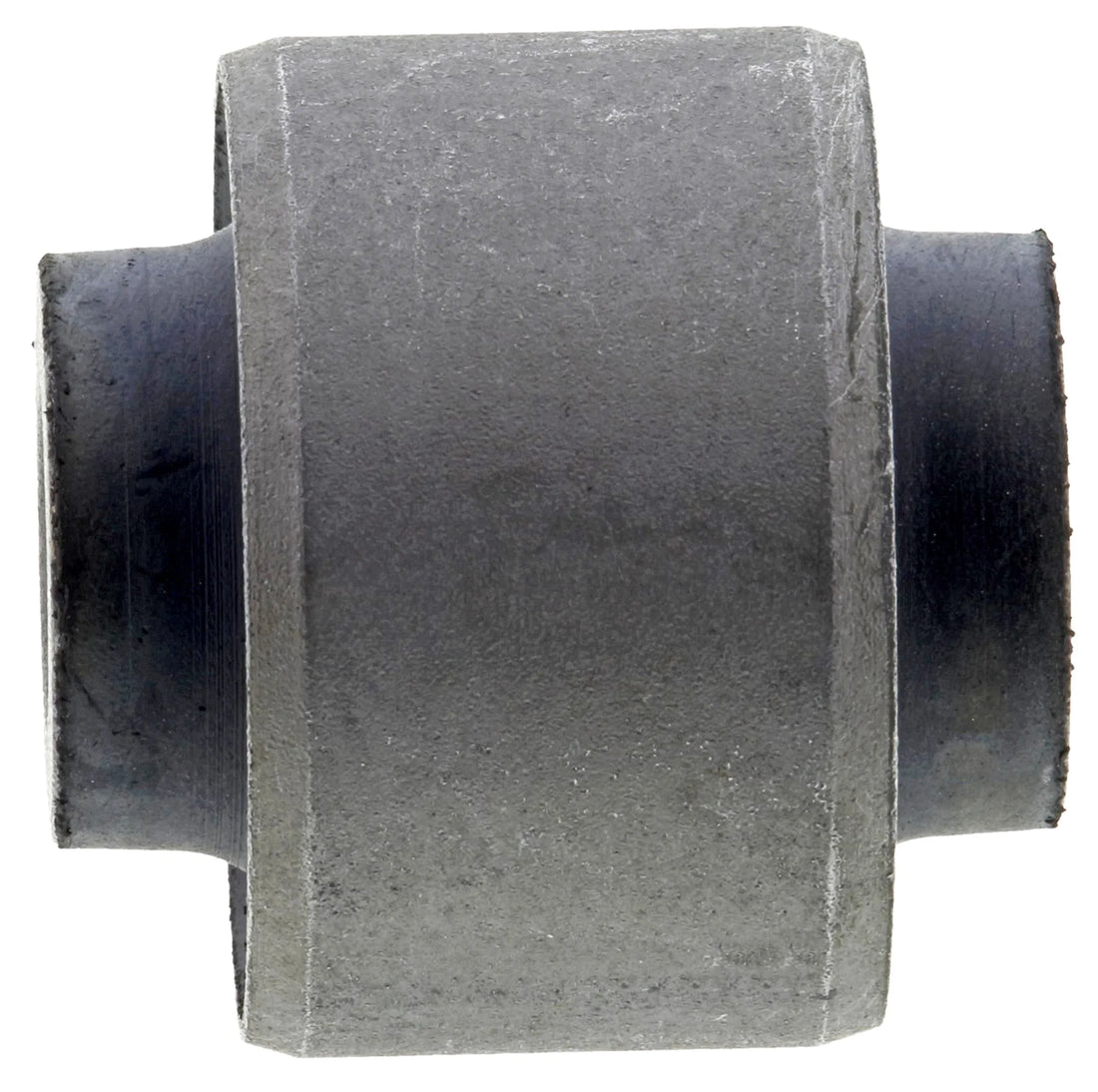 Mevotech Supreme MK201354 2009-2010 Dodge Journey Suspension Knuckle Bushing