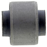 Mevotech Supreme MK201354 2009-2010 Dodge Journey Suspension Knuckle Bushing