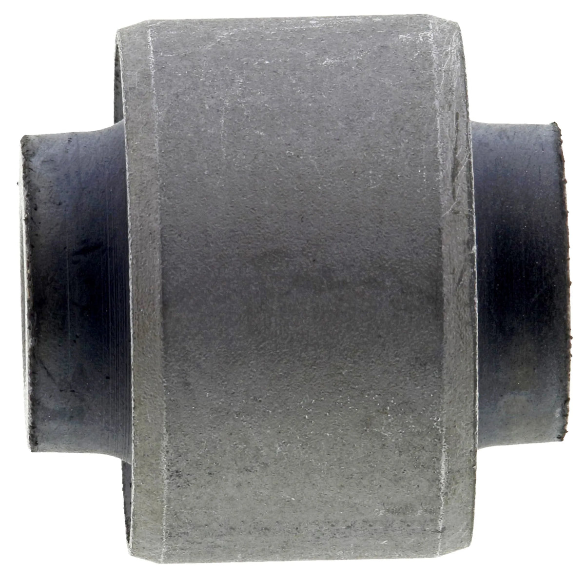 Mevotech Supreme MK201354 2009-2010 Dodge Journey Suspension Knuckle Bushing