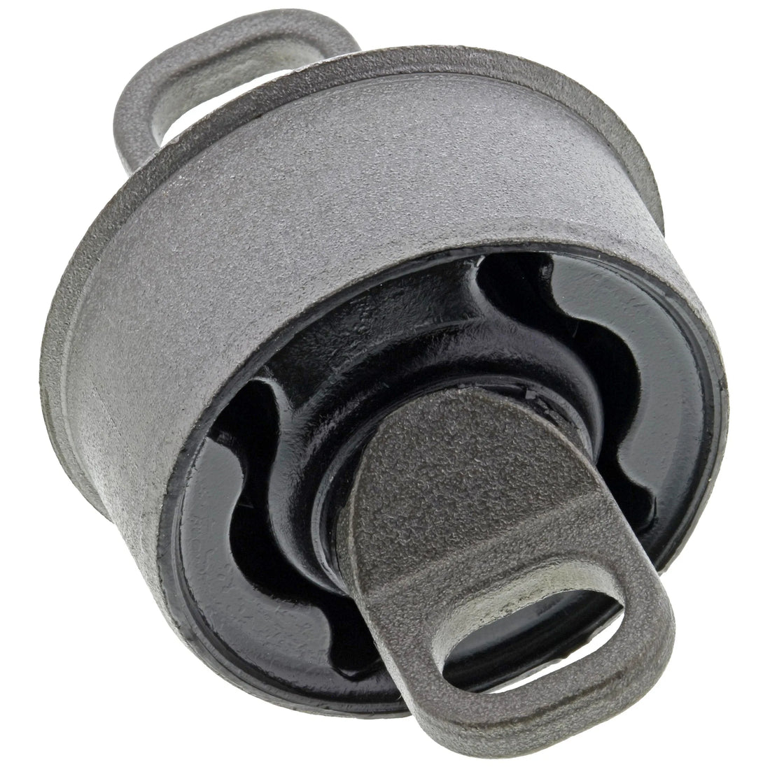 Mevotech Original Grade GK201355 2009-2017 Dodge Journey Suspension Trailing Arm Bushing