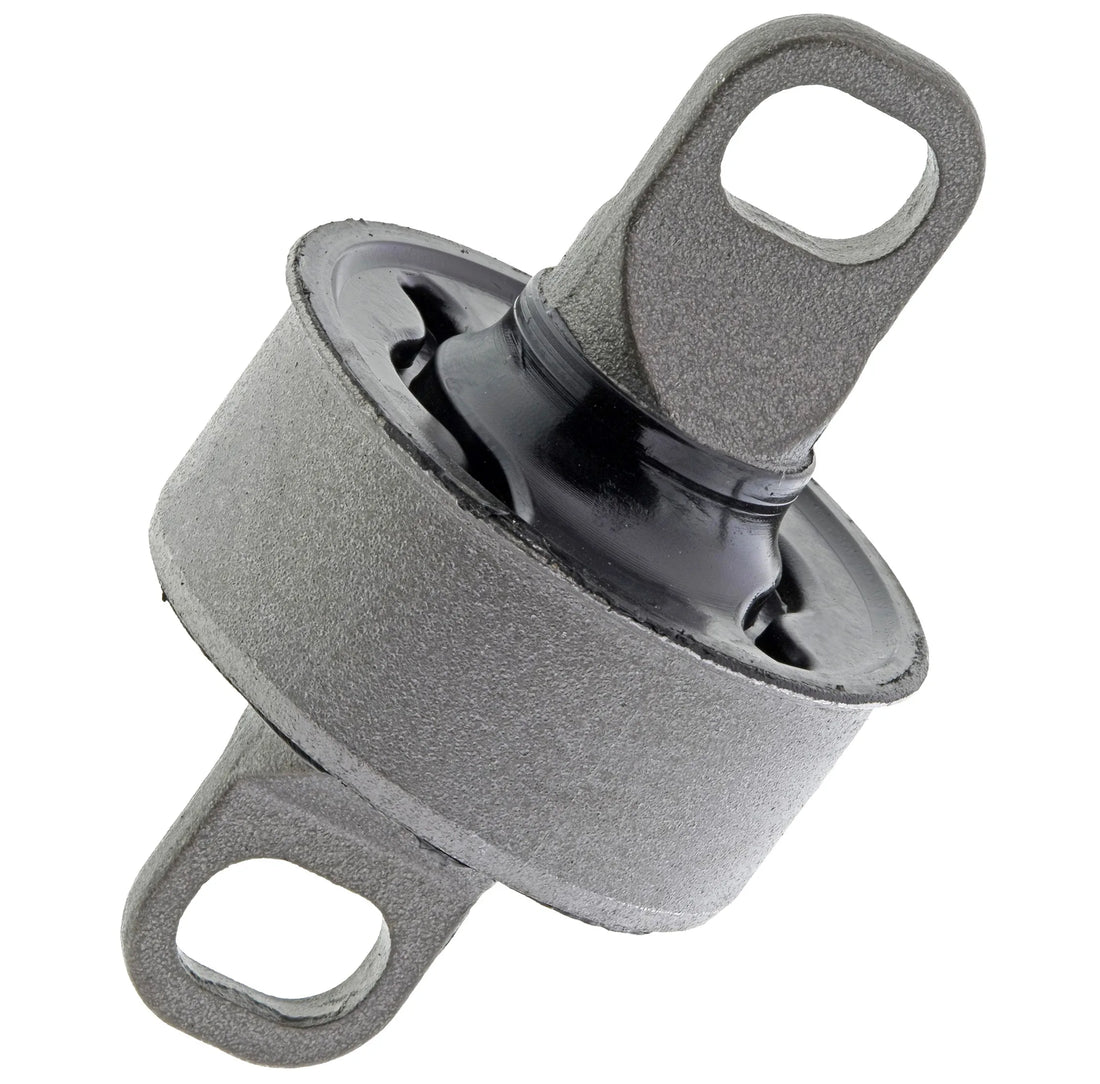 Mevotech Supreme MK201355 2009-2017 Dodge Journey Suspension Trailing Arm Bushing