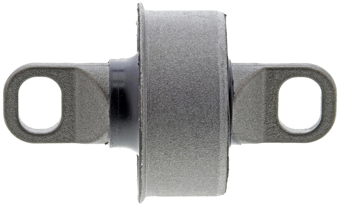 Mevotech Original Grade GK201355 2009-2017 Dodge Journey Suspension Trailing Arm Bushing