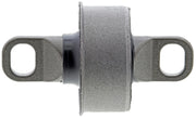 Mevotech Original Grade GK201355 2009-2017 Dodge Journey Suspension Trailing Arm Bushing