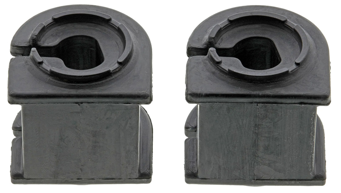 Mevotech Supreme MK201360 2003-2006 Ford Expedition Suspension Stabilizer Bar Bushing Kit