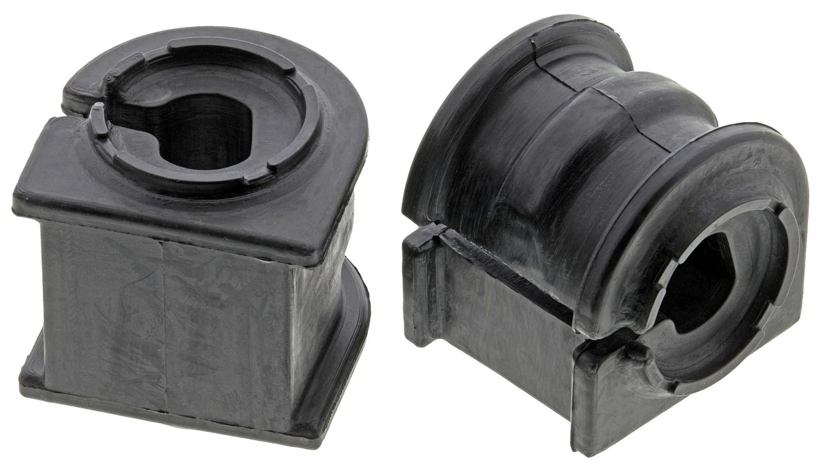 Mevotech Supreme MK201360 2003-2006 Ford Expedition Suspension Stabilizer Bar Bushing Kit