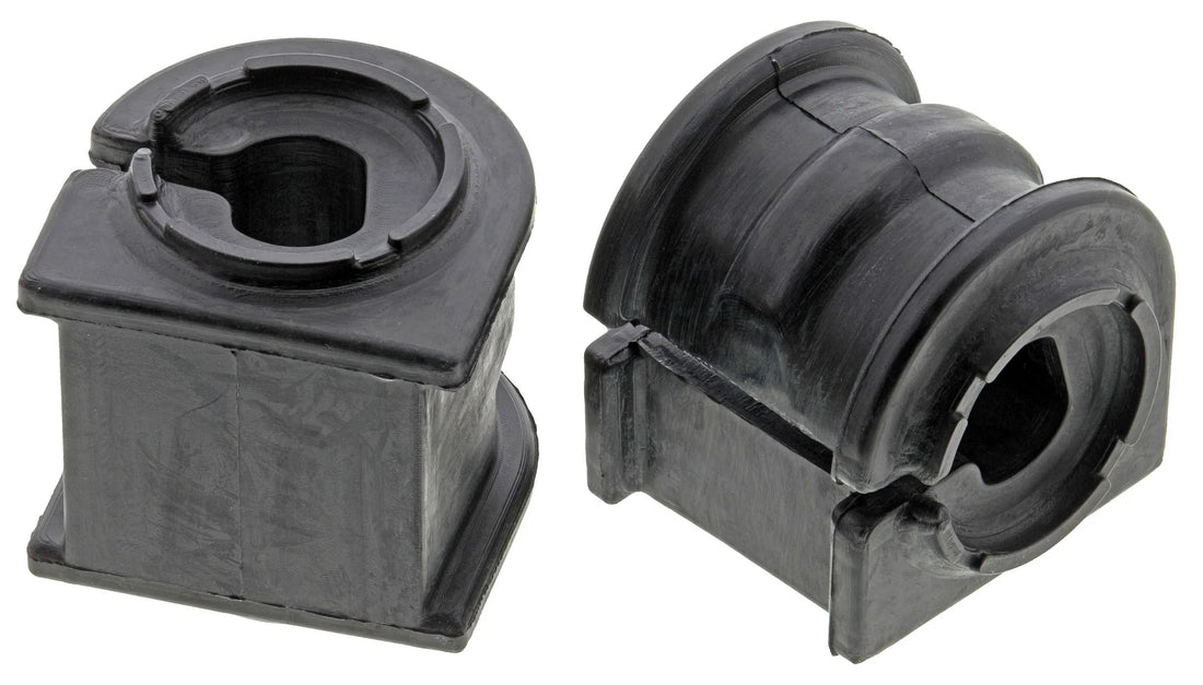 Mevotech Original Grade GK201360 2003-2006 Ford Expedition Suspension Stabilizer Bar Bushing Kit