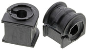 Mevotech Original Grade GK201360 2003-2006 Ford Expedition Suspension Stabilizer Bar Bushing Kit