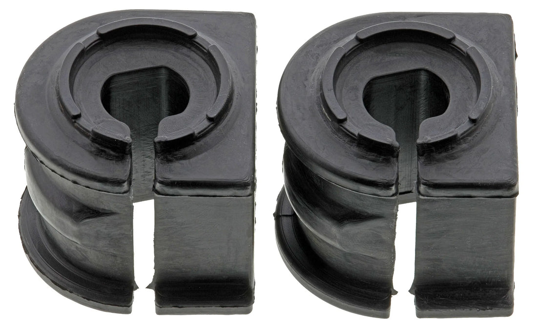 Mevotech Supreme MK201360 2003-2006 Ford Expedition Suspension Stabilizer Bar Bushing Kit
