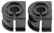 Mevotech Supreme MK201360 2003-2006 Ford Expedition Suspension Stabilizer Bar Bushing Kit