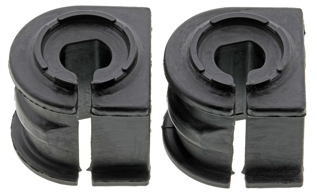 Mevotech Original Grade GK201360 2003-2006 Ford Expedition Suspension Stabilizer Bar Bushing Kit