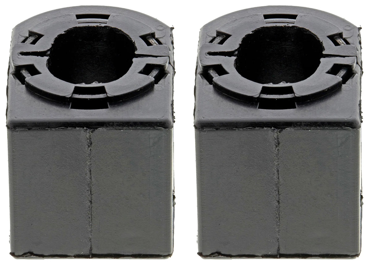Mevotech Supreme MK201362 Suspension Stabilizer Bar Bushing Kit