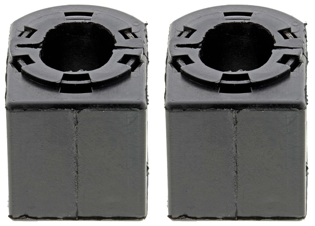 Mevotech Original Grade GK201362 Suspension Stabilizer Bar Bushing Kit