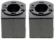 Mevotech Original Grade GK201362 Suspension Stabilizer Bar Bushing Kit