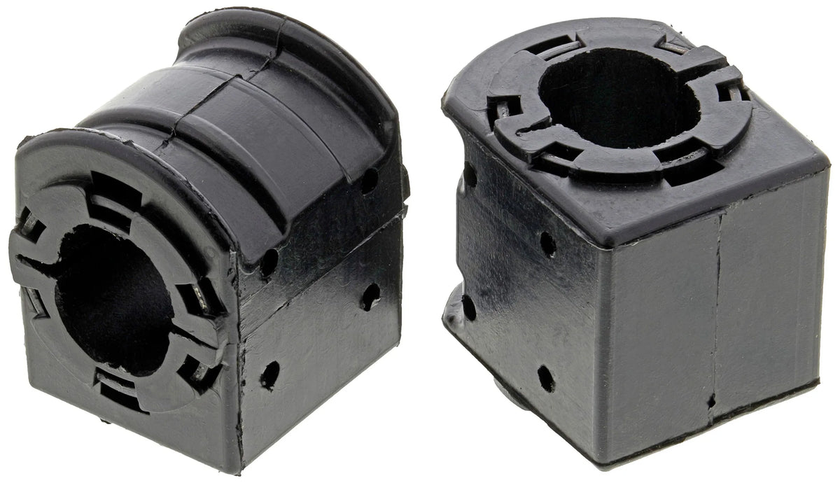 Mevotech Supreme MK201362 Suspension Stabilizer Bar Bushing Kit