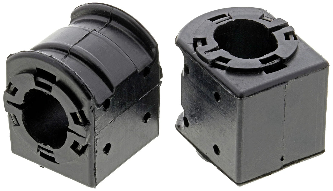 Mevotech Original Grade GK201362 Suspension Stabilizer Bar Bushing Kit