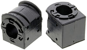 Mevotech Original Grade GK201362 Suspension Stabilizer Bar Bushing Kit