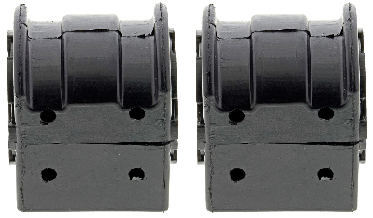 Mevotech Supreme MK201362 Suspension Stabilizer Bar Bushing Kit