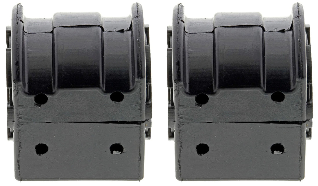 Mevotech Original Grade GK201362 Suspension Stabilizer Bar Bushing Kit