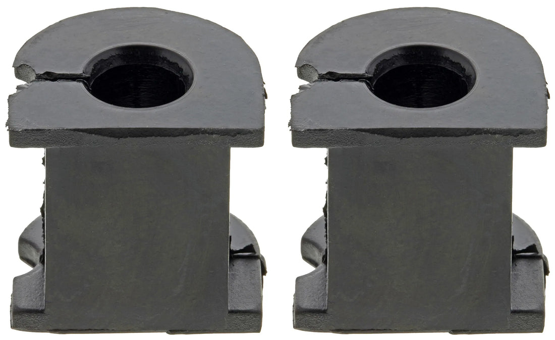 Mevotech Supreme MK201389 2002-2005 Ford Explorer Suspension Stabilizer Bar Bushing Kit