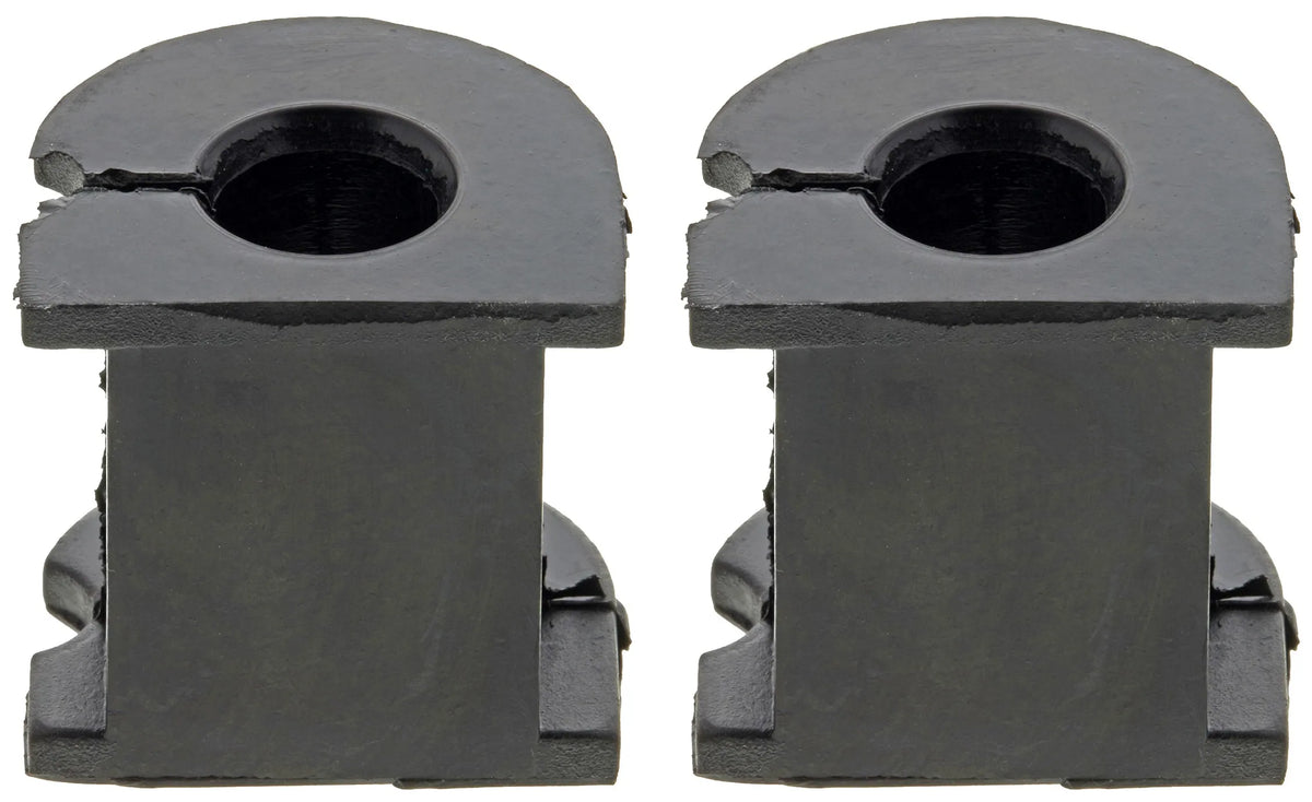 Mevotech Supreme MK201389 2002-2005 Ford Explorer Suspension Stabilizer Bar Bushing Kit