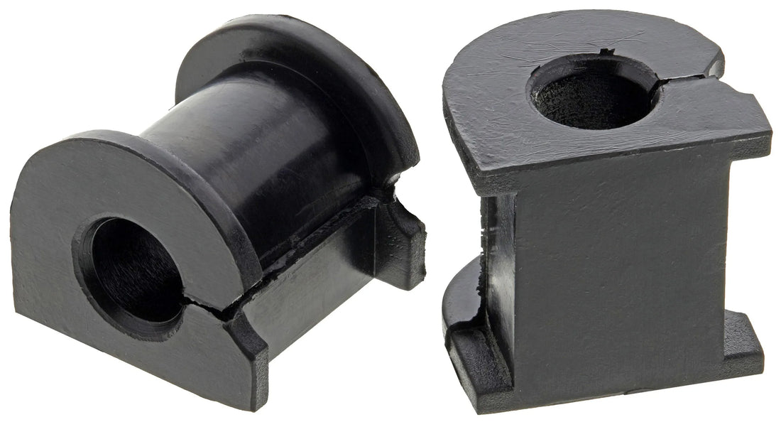 Mevotech Supreme MK201389 2002-2005 Ford Explorer Suspension Stabilizer Bar Bushing Kit