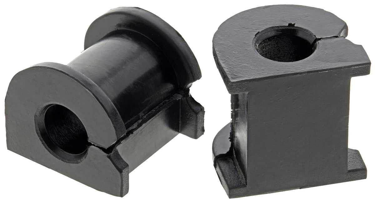 Mevotech Supreme MK201389 2002-2005 Ford Explorer Suspension Stabilizer Bar Bushing Kit