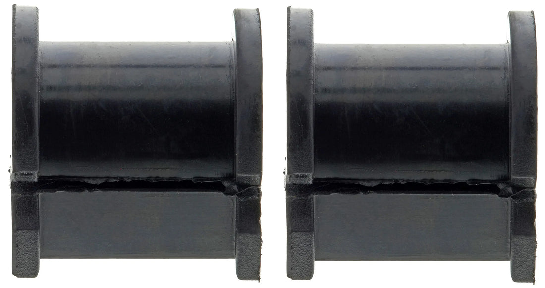 Mevotech Supreme MK201389 2002-2005 Ford Explorer Suspension Stabilizer Bar Bushing Kit
