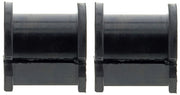 Mevotech Supreme MK201389 2002-2005 Ford Explorer Suspension Stabilizer Bar Bushing Kit