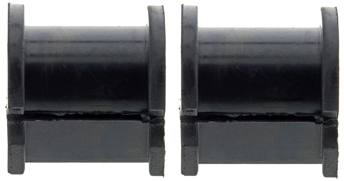 Mevotech Supreme MK201389 2002-2005 Ford Explorer Suspension Stabilizer Bar Bushing Kit