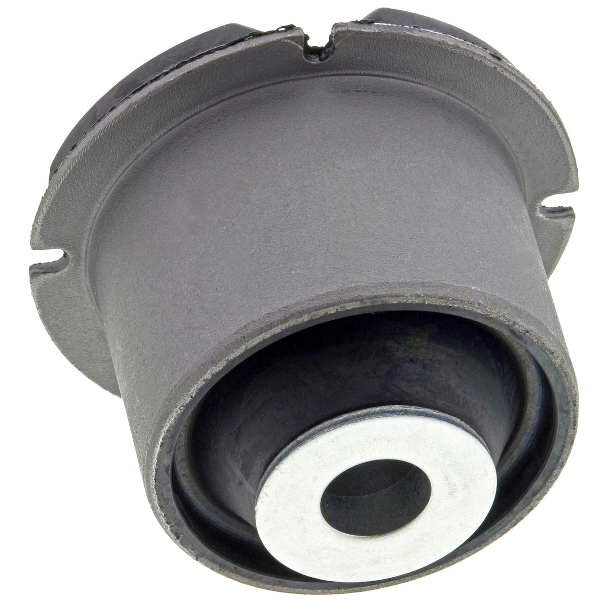 Mevotech Original Grade GK201405 2006-2011 Ford Explorer Suspension Trailing Arm Bushing