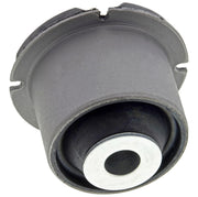 Mevotech Supreme MK201405 2006-2011 Ford Explorer Suspension Trailing Arm Bushing