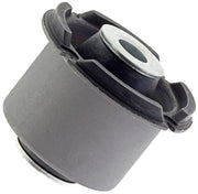 Mevotech Original Grade GK201405 2006-2011 Ford Explorer Suspension Trailing Arm Bushing