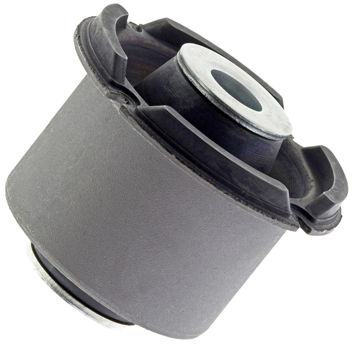 Mevotech Original Grade GK201405 2006-2011 Ford Explorer Suspension Trailing Arm Bushing