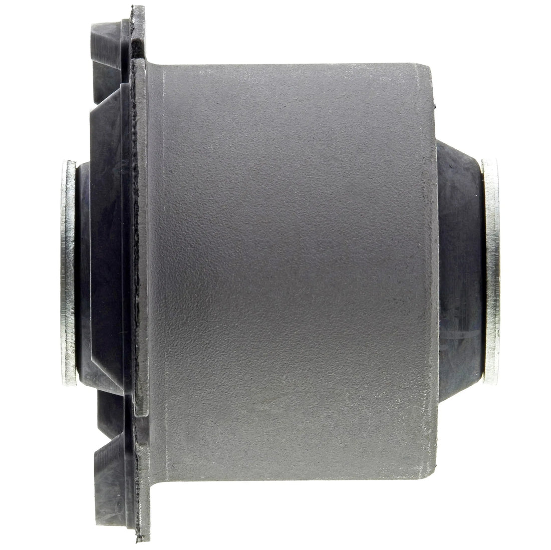 Mevotech Supreme MK201405 2006-2011 Ford Explorer Suspension Trailing Arm Bushing