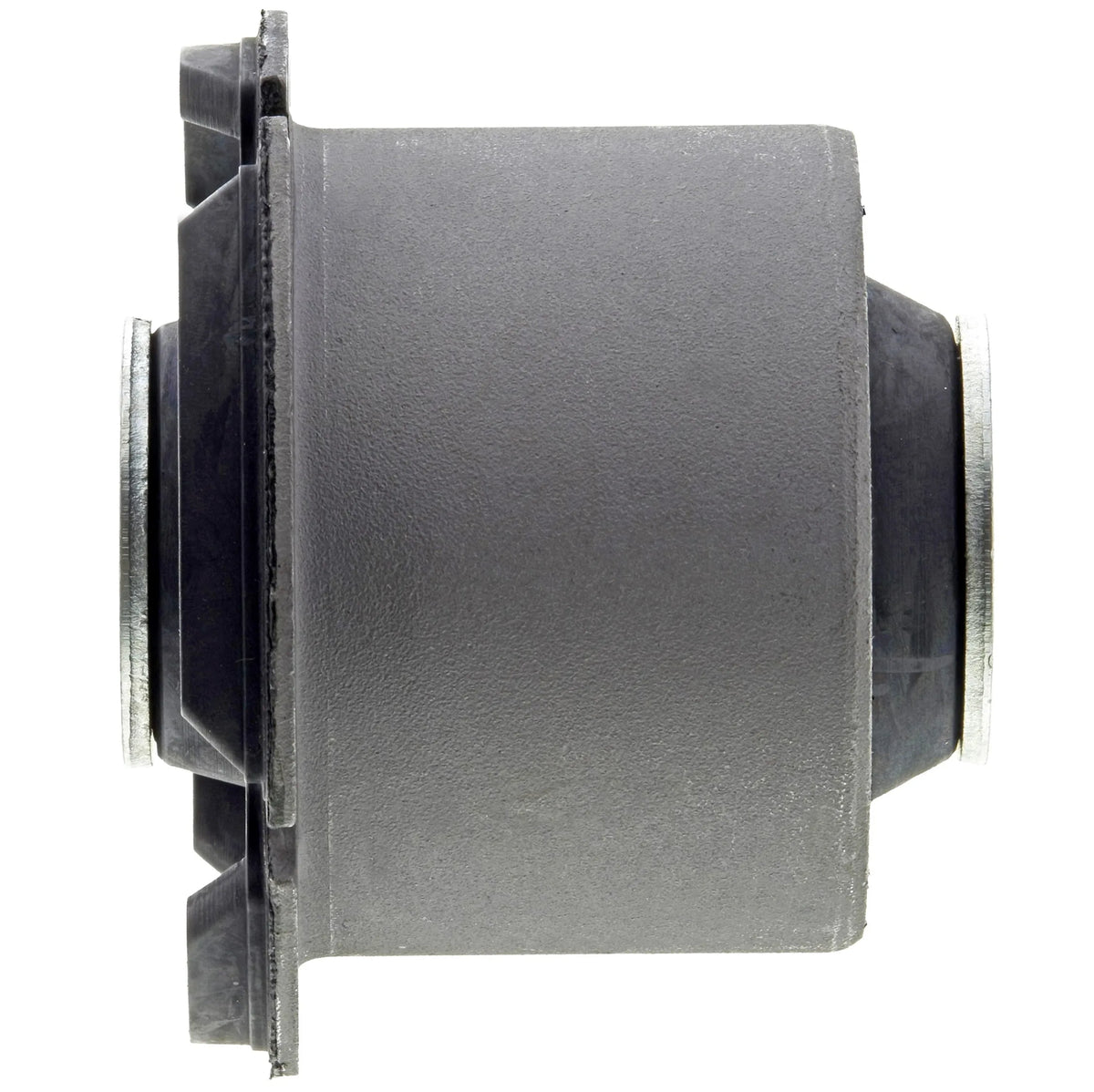 Mevotech Supreme MK201405 2006-2011 Ford Explorer Suspension Trailing Arm Bushing