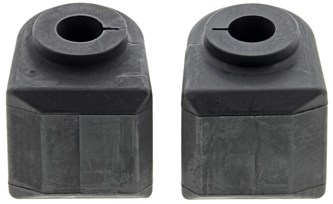 Mevotech Original Grade GK201413 2004-2005 Chevrolet Classic Suspension Stabilizer Bar Bushing Kit
