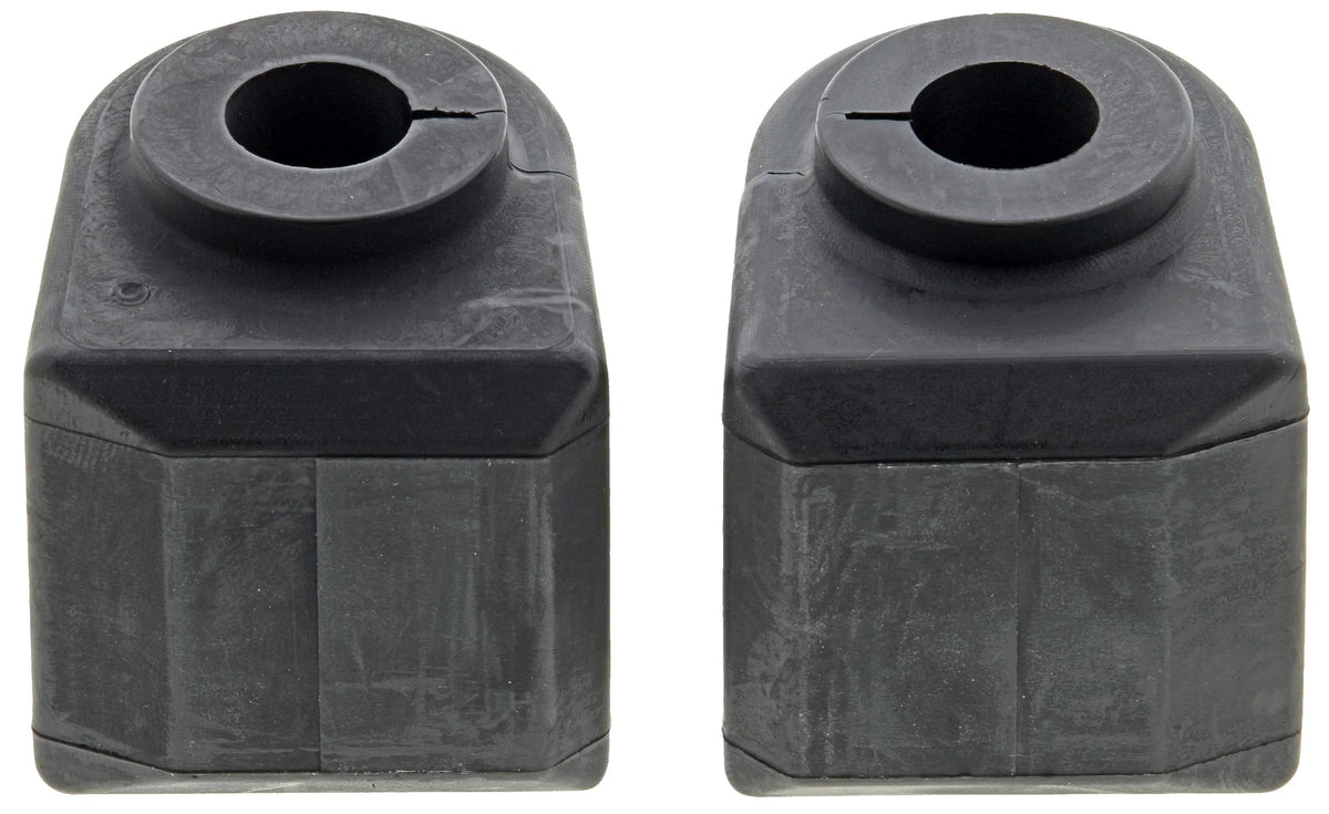 Mevotech Original Grade GK201413 2004-2005 Chevrolet Classic Suspension Stabilizer Bar Bushing Kit