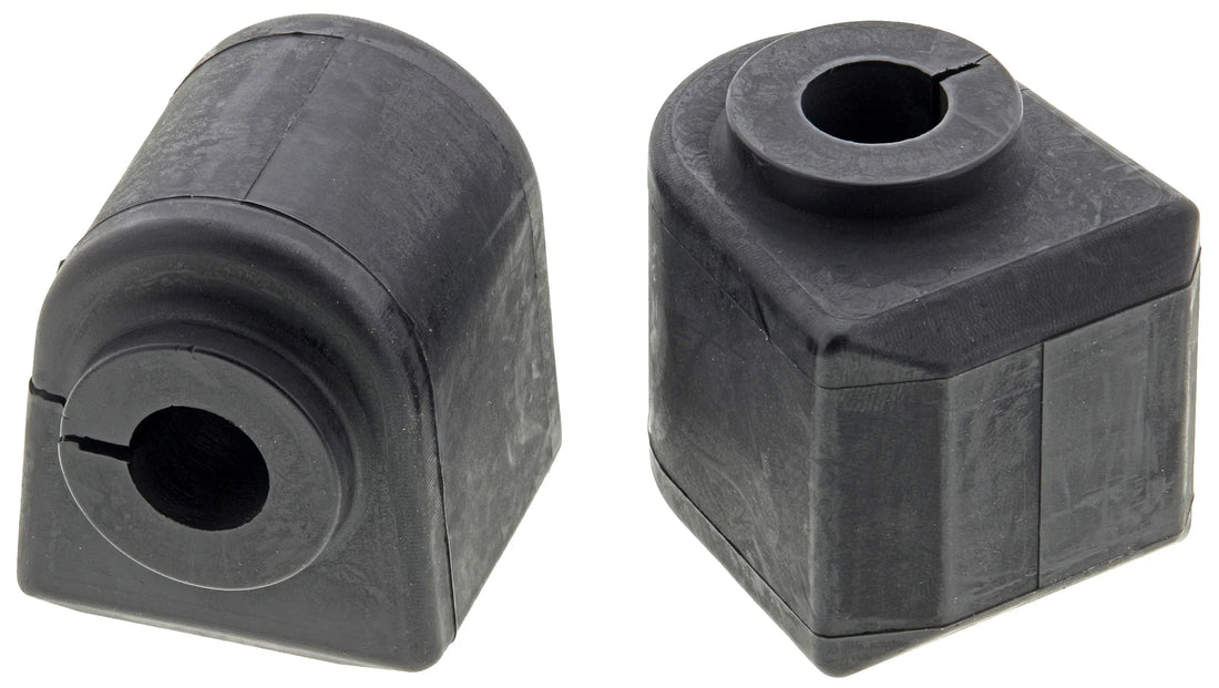Mevotech Original Grade GK201413 2004-2005 Chevrolet Classic Suspension Stabilizer Bar Bushing Kit