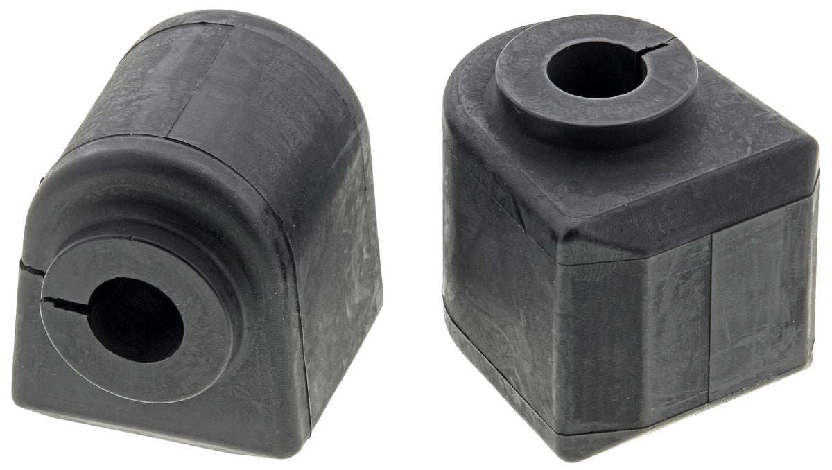 Mevotech Original Grade GK201413 2004-2005 Chevrolet Classic Suspension Stabilizer Bar Bushing Kit
