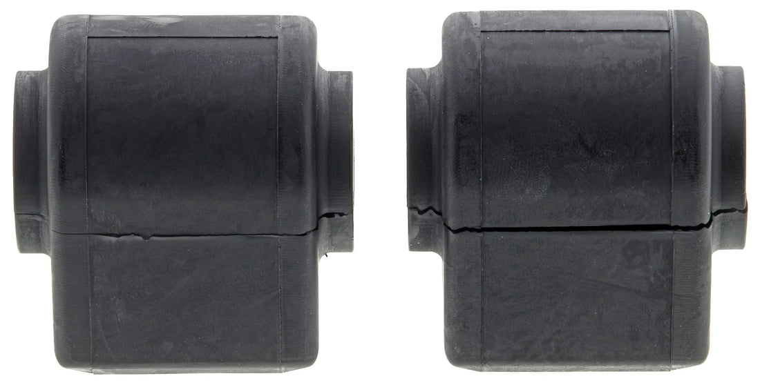 Mevotech Original Grade GK201413 2004-2005 Chevrolet Classic Suspension Stabilizer Bar Bushing Kit